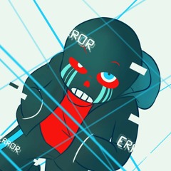 Sans Happy song