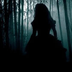 Runnin' ft. Toon (prod. DEV)