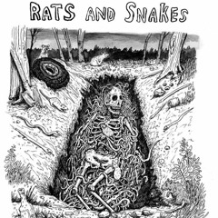 RATS & SNAKES
