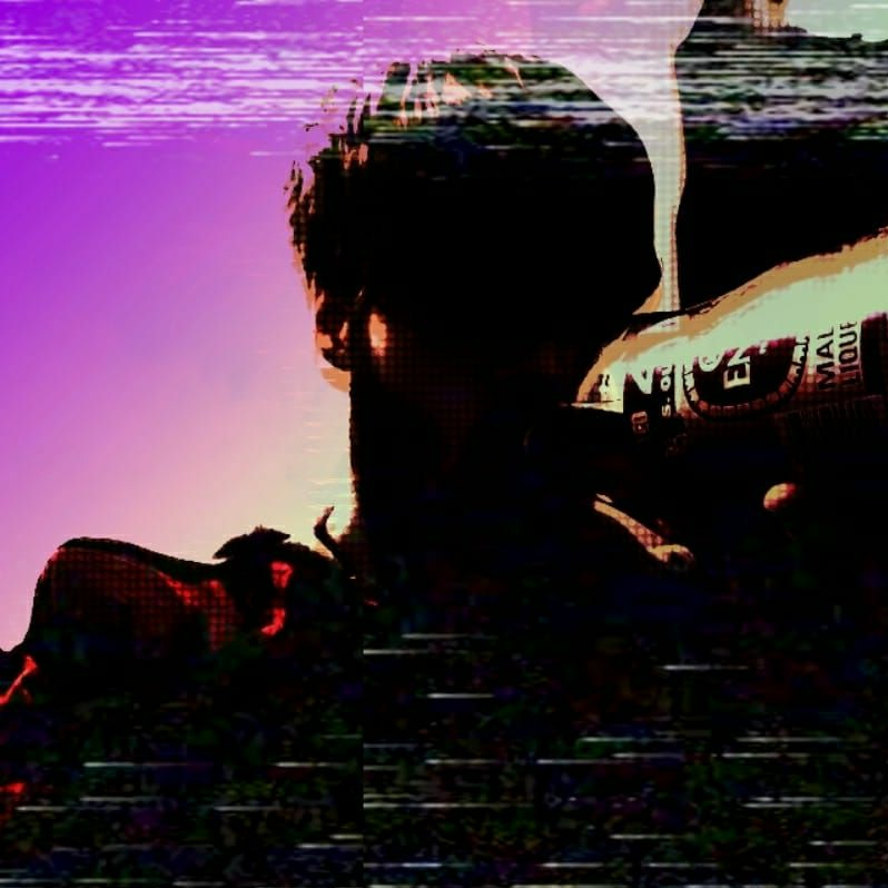 YZIN BLAZE