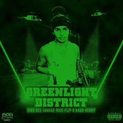 15 Round of Applause