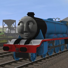 "A Respectable Engine..."