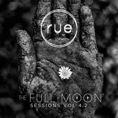 The Full Moon Sessions 4.2 - Se Queda