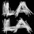 Artwork for LALA