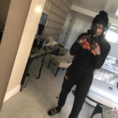 Hip Hop January 15 - January 21 2018