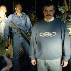 Warhol ss - Splash (Prod By Brentrambo) ft. Hoodrich Pablo Juan (DigitalDripped.com)