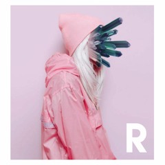 Odesza X Little Mix - Line Of Power (Rossi Sure Edit) 2.0
