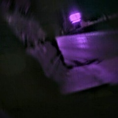 An Eerie Cold Summer Night CD AVAILABLE NOW