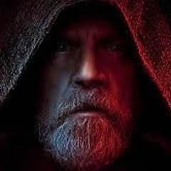 Star Wars: The Last Jedi - Trailer Music [HQ Trailer Edit]