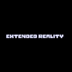 [Extended Reality] - Lights! Camera! Action! + Glamour Compressor (Updated Again)