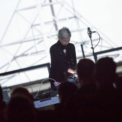 Anna_Friz_radiation day_excerpt