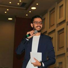 " الارتجال الثالث " وحدتك