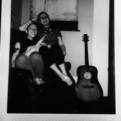 Jon Song- hello whoever