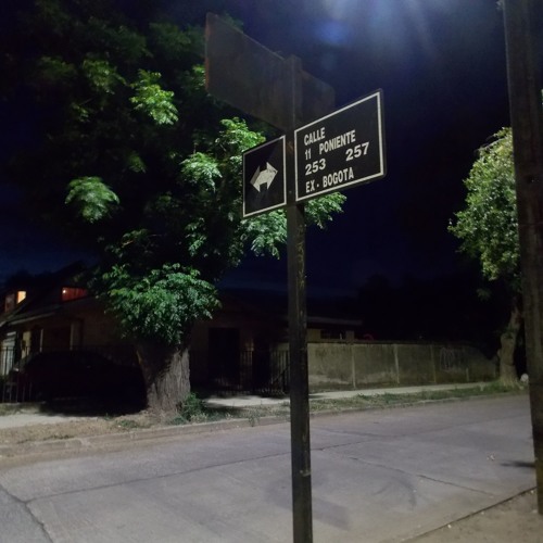 Sangre, sudor y lágrimas