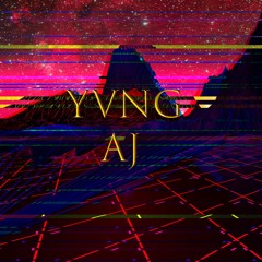 My Time [Prod. Playboi Ceno]