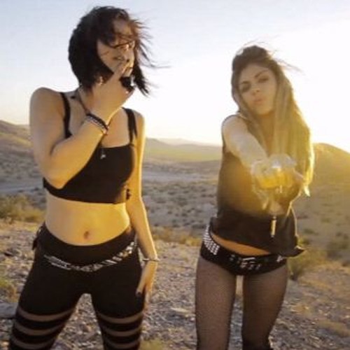 James Lewis - Krewella - Alive (James Lewis Remix) | Spinnin' Records