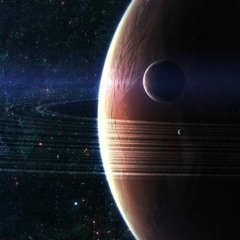 Gliese 581