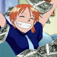 Bands Hoe ft. lameboysharp [prod. Joedreau]