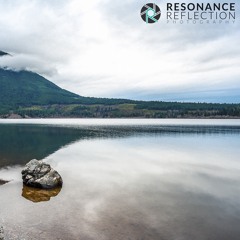 #9 Learning The Important Tools That Are Built Within You-Intro