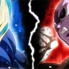 DMUS FT LETAL Z & DJ ADEZ 2018