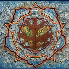 Virginia Is For LoveStep