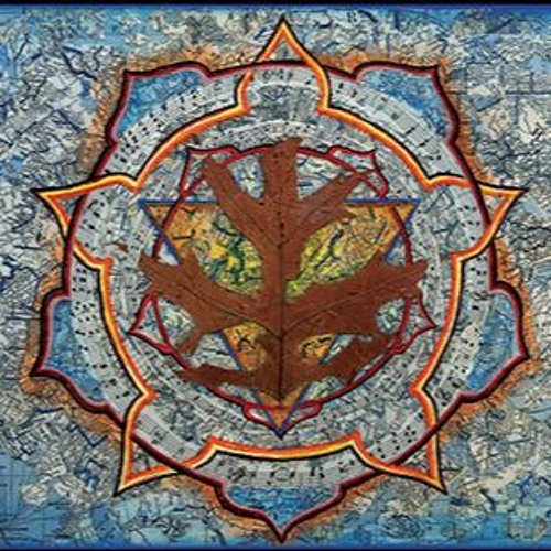 Virginia Is For LoveStep