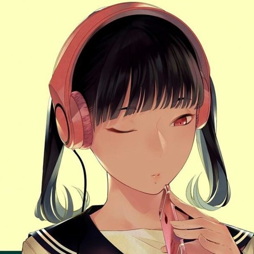 Nico Santos - Rooftop [Nightcore]