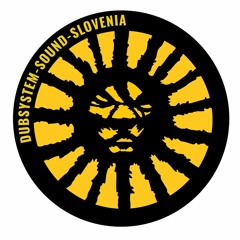 DUBSYSTEM SOUND DUBPLATES