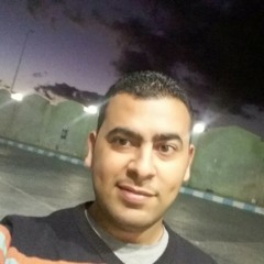 محمد فؤاد هودعك