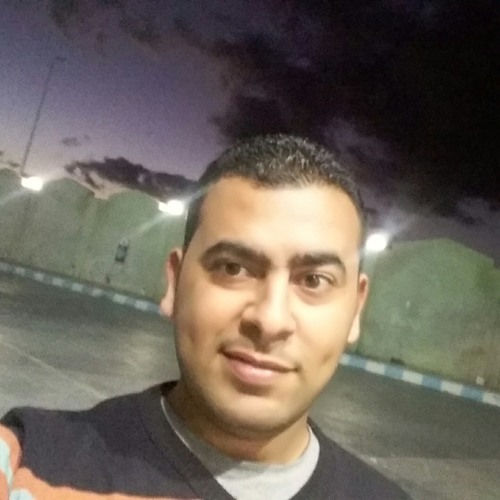 محمد فؤاد هودعك