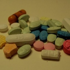 Gimmie Sum Feat. SamWise, Chuwop & 5.A.M.