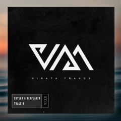 Skylex & KeyPlayer - Thaleia