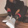 30 For 30 Freestyle Drake Remix Mp3