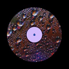 Eva Gallo - Wet [Matthew Shipley Remix]