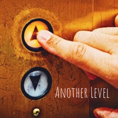 Another Level (Prod. Euro$)