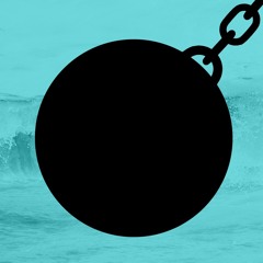 BW - EP73: The 1970s Revival of Dramatic Radio and Why It Failed (1973 - 1982)