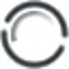 Skeetmonney (freestyle)