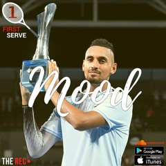 Australian Open Preview