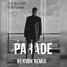Parade (Benson Remix)