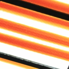 Song for Søren Larsen (live on WXGC)