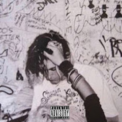 Robbing (Prod. Chinatown)