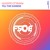 Artwork for Giuseppe Ottaviani - Till The Sunrise