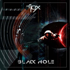 05.Cymanite - Black Hole