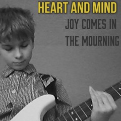 Brave As A Noun -AJJ