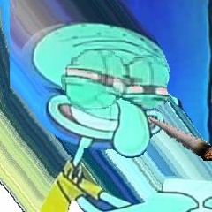 The Final Googeltruuk (Prod. CashMoneyAP)