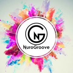 Restricted Zone 8 (The Slow Jamz 100BPM)