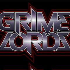 Grime Lords-Violent Violins (Prod. By Pete Twist)