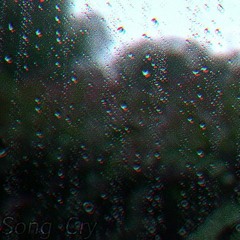 Song Cry (Remix)