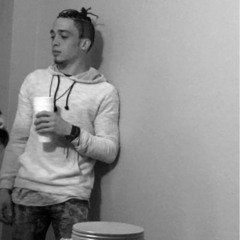 One Take ^ MaxwellTheDude