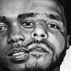 "Shit On A Dream" J Cole x Joey Bada$$ x Isaiah Rashad Type Beat (Prod. by AP Beatz)